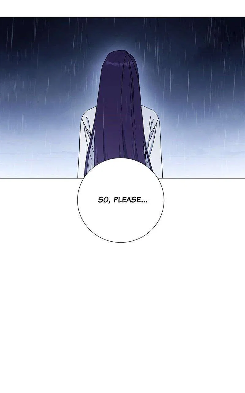 Best Of Luck, Warrior! Chapter 78 – Page 37