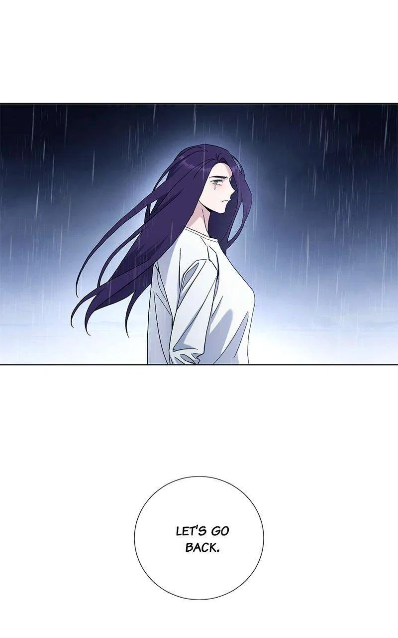 Best Of Luck, Warrior! Chapter 78 – Page 38