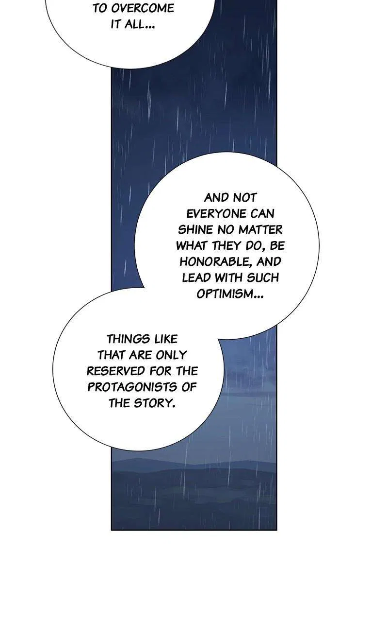 Best Of Luck, Warrior! Chapter 78 – Page 46