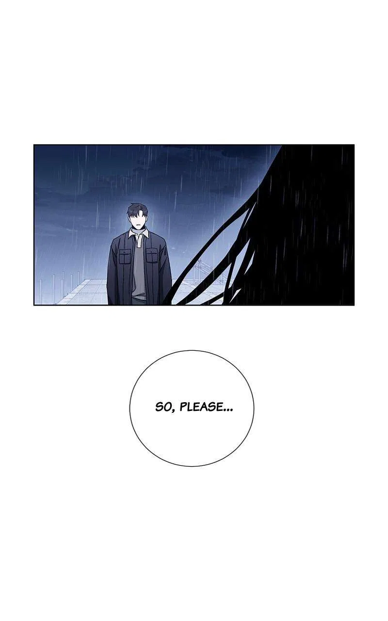Best Of Luck, Warrior! Chapter 78 – Page 47