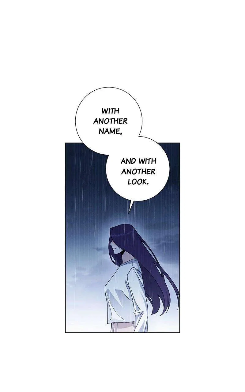 Best Of Luck, Warrior! Chapter 78 – Page 49