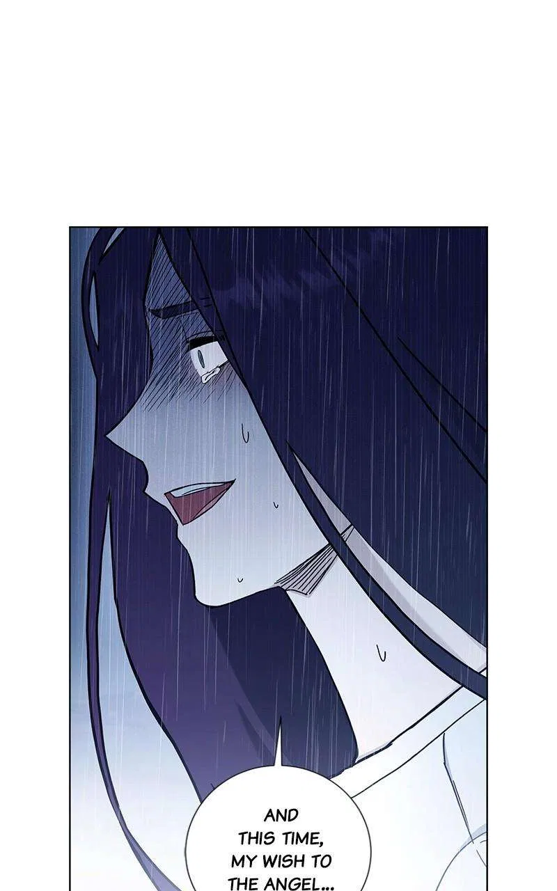 Best Of Luck, Warrior! Chapter 78 – Page 50