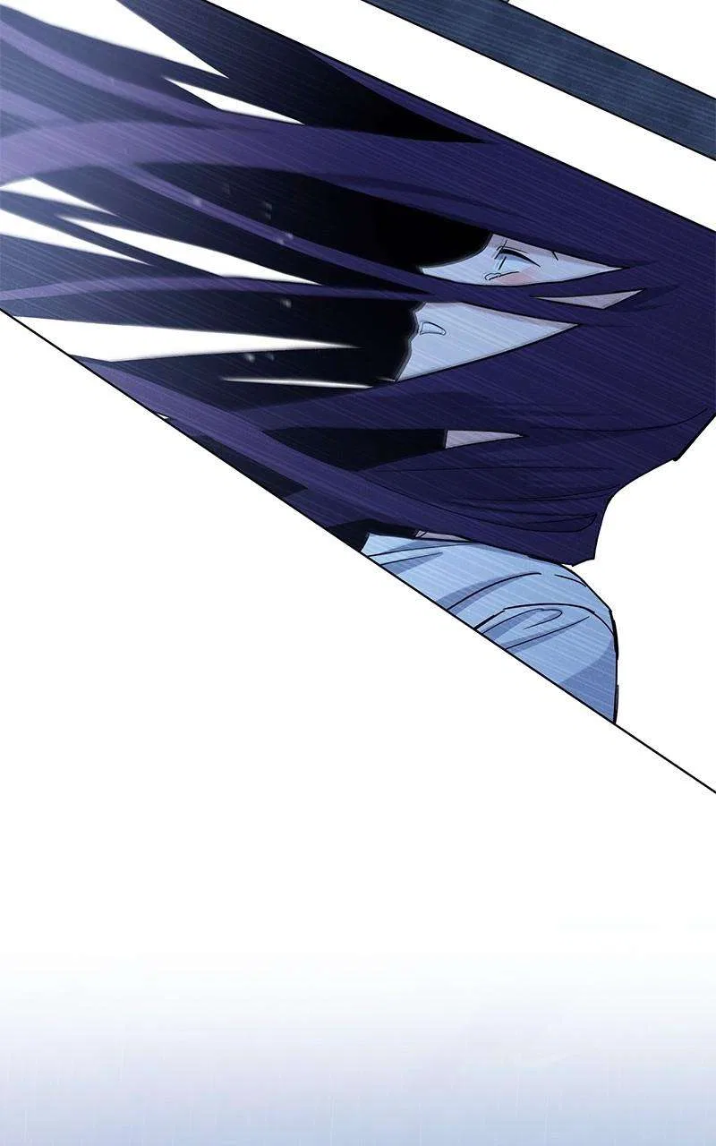Best Of Luck, Warrior! Chapter 78 – Page 52