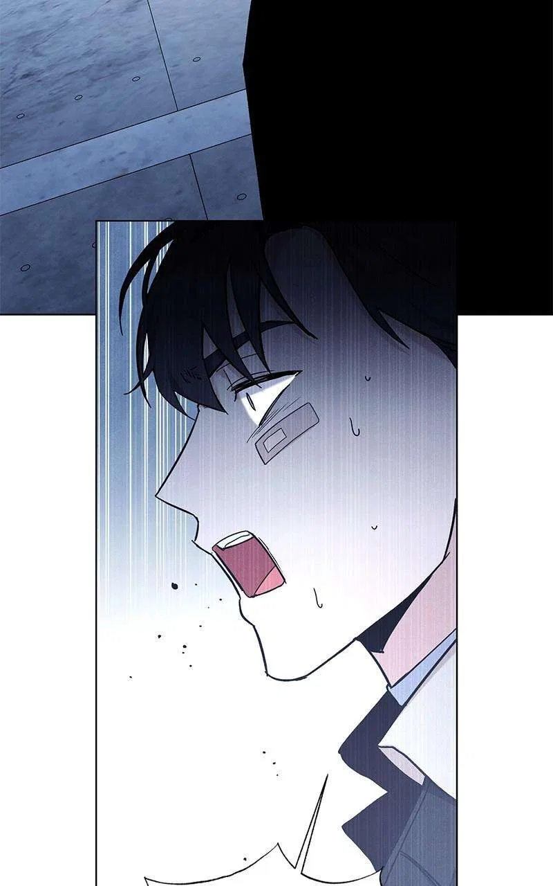 Best Of Luck, Warrior! Chapter 78 – Page 54