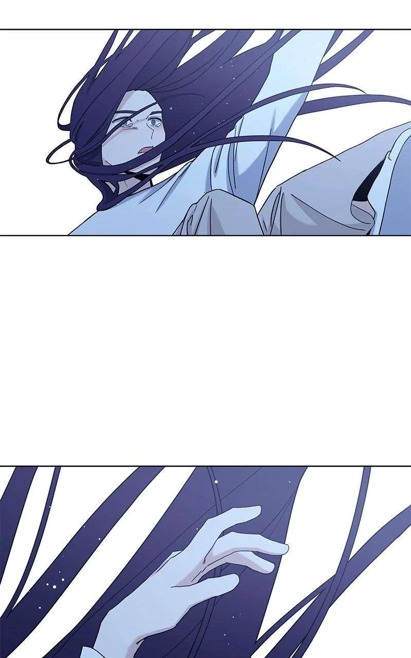 Best Of Luck, Warrior! Chapter 78 – Page 56