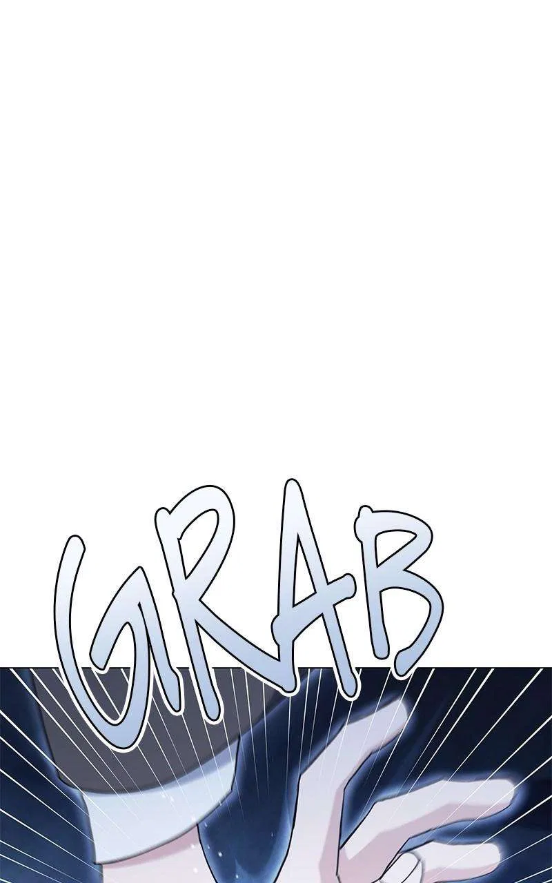 Best Of Luck, Warrior! Chapter 78 – Page 58
