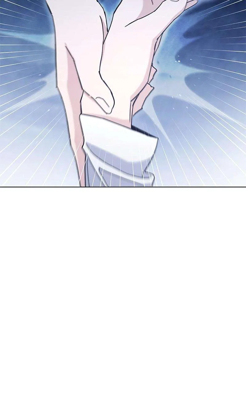 Best Of Luck, Warrior! Chapter 78 – Page 59