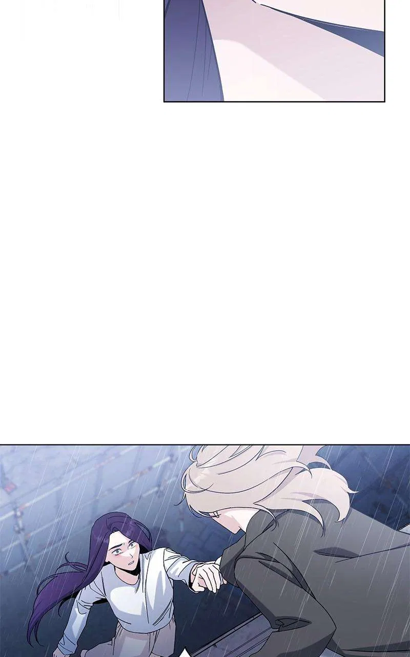 Best Of Luck, Warrior! Chapter 78 – Page 61