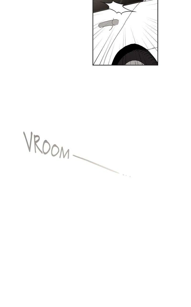 Best Of Luck, Warrior! Chapter 77 – Page 11