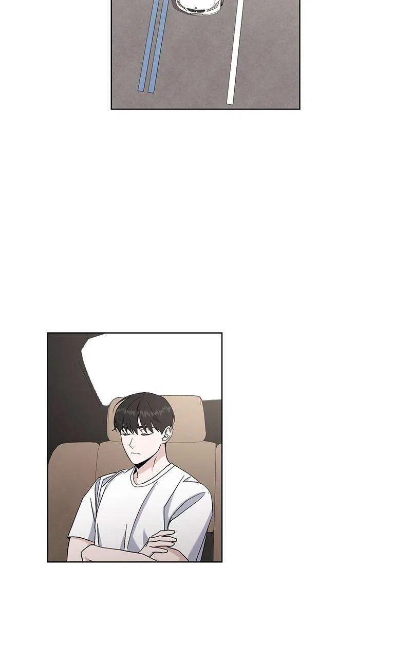 Best Of Luck, Warrior! Chapter 77 – Page 14