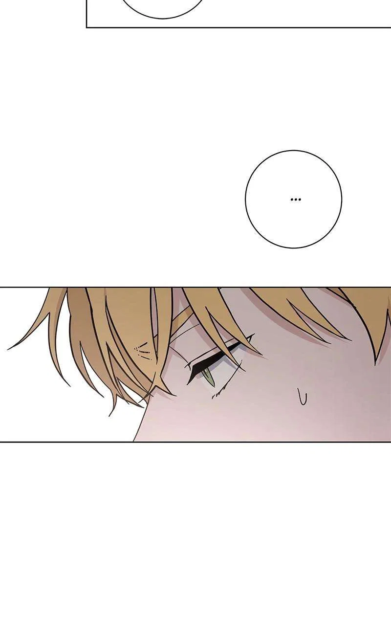 Best Of Luck, Warrior! Chapter 77 – Page 25