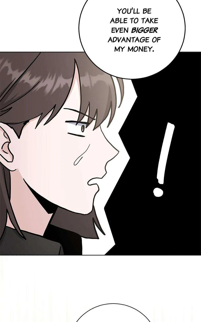 Best Of Luck, Warrior! Chapter 77 – Page 30
