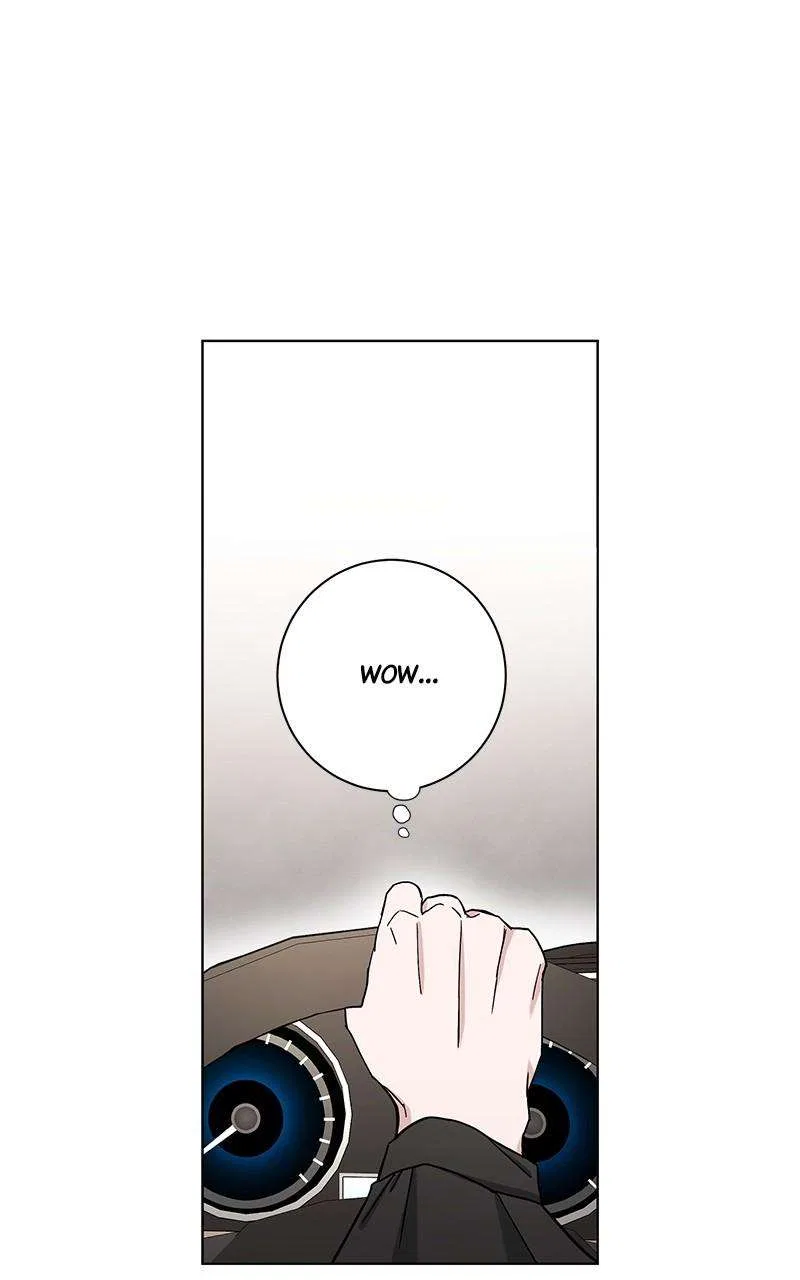 Best Of Luck, Warrior! Chapter 77 – Page 34