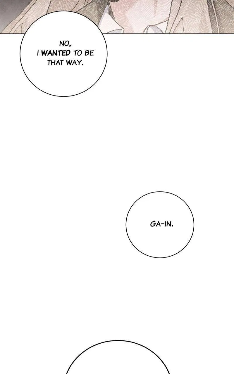 Best Of Luck, Warrior! Chapter 77 – Page 51