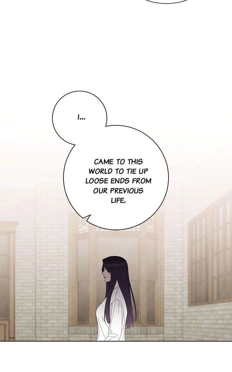 Best Of Luck, Warrior! Chapter 77 – Page 56