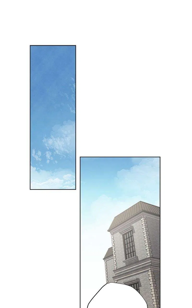 Best Of Luck, Warrior! Chapter 77 – Page 58