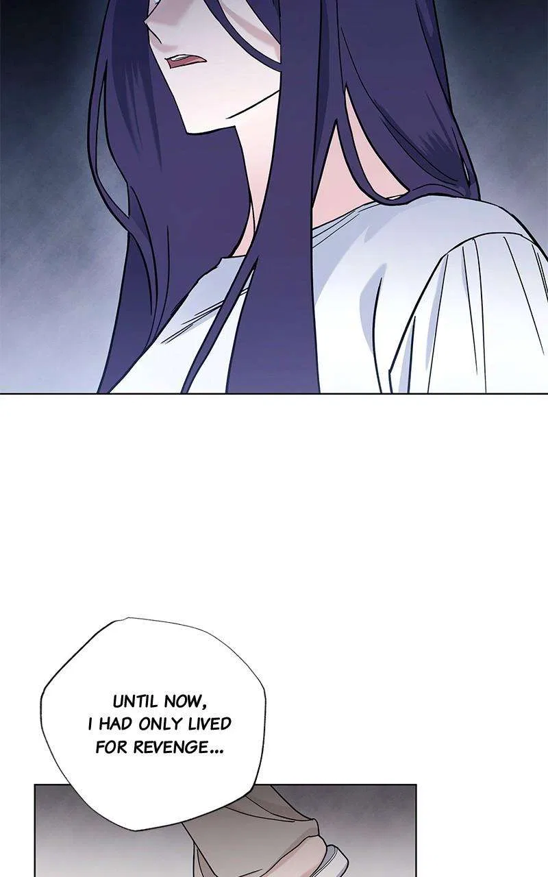 Best Of Luck, Warrior! Chapter 77 – Page 60