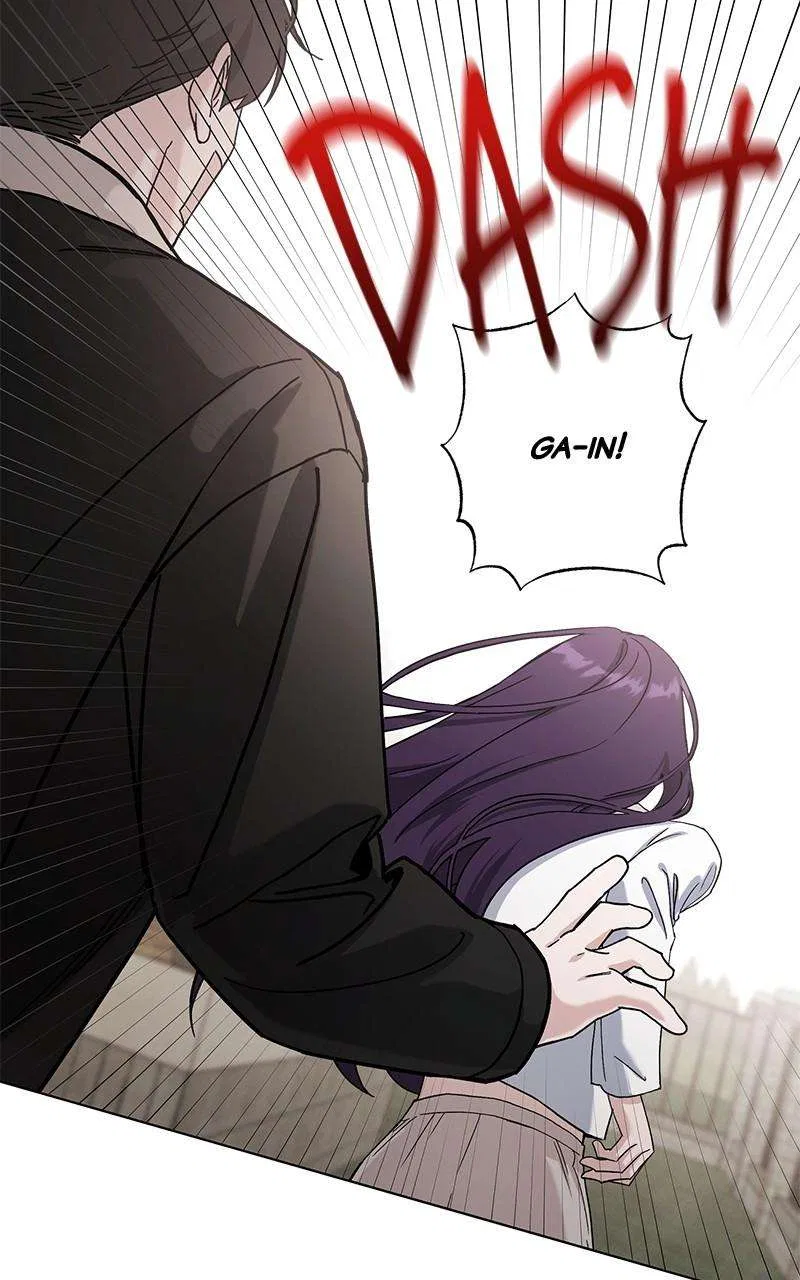 Best Of Luck, Warrior! Chapter 77 – Page 62