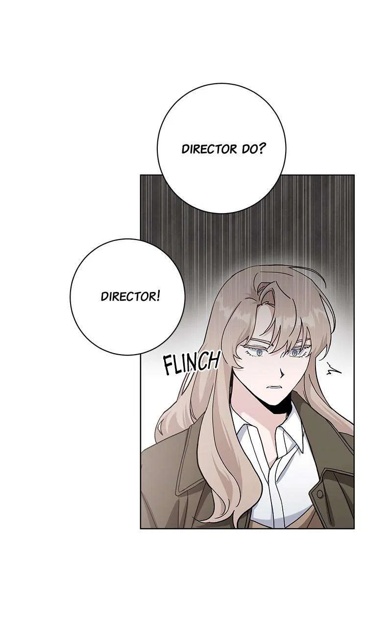 Best Of Luck, Warrior! Chapter 77 – Page 64