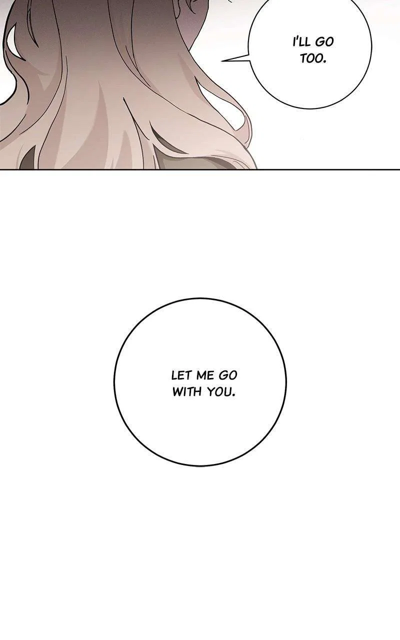 Best Of Luck, Warrior! Chapter 77 – Page 66
