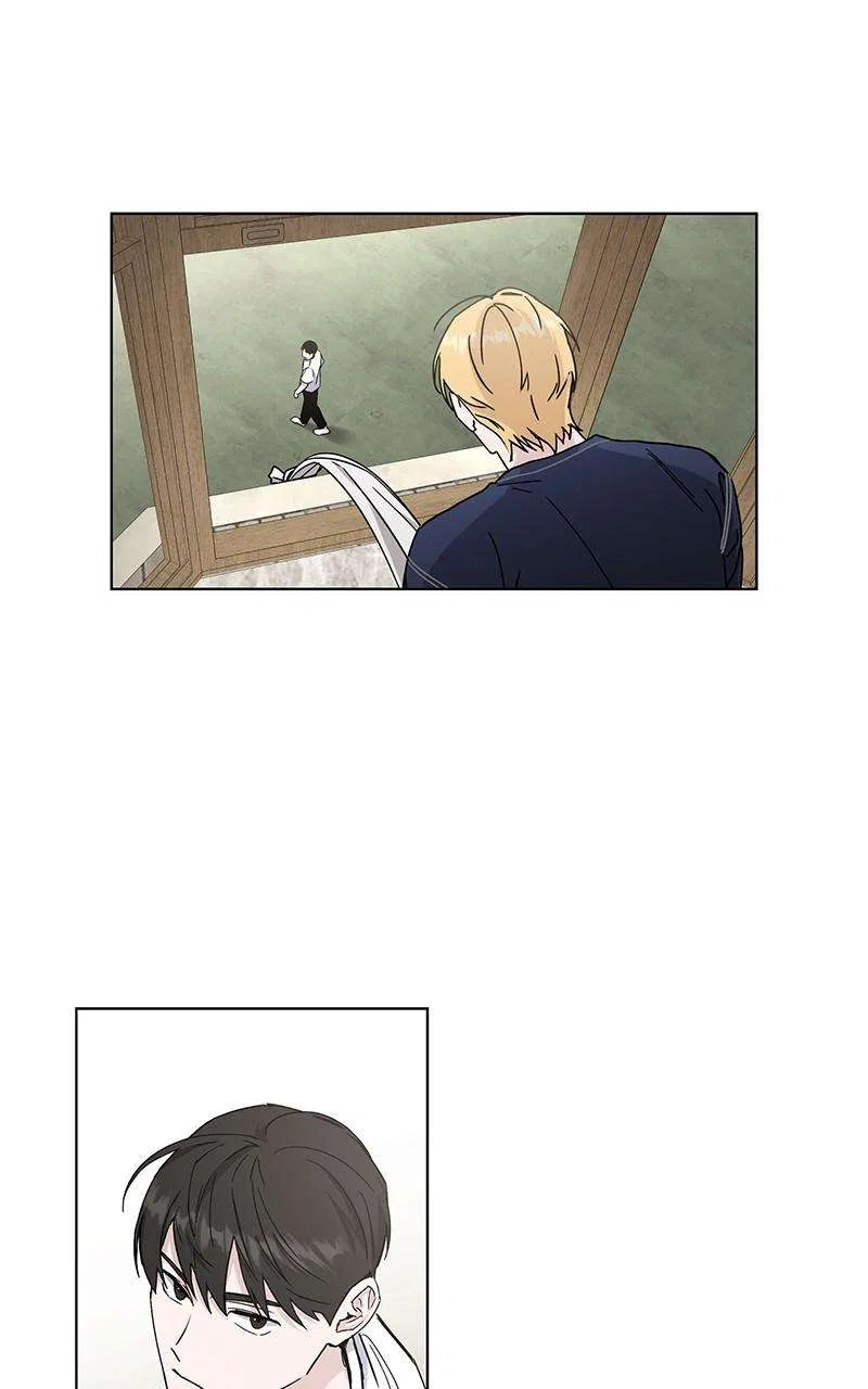 Best Of Luck, Warrior! Chapter 76 – Page 12