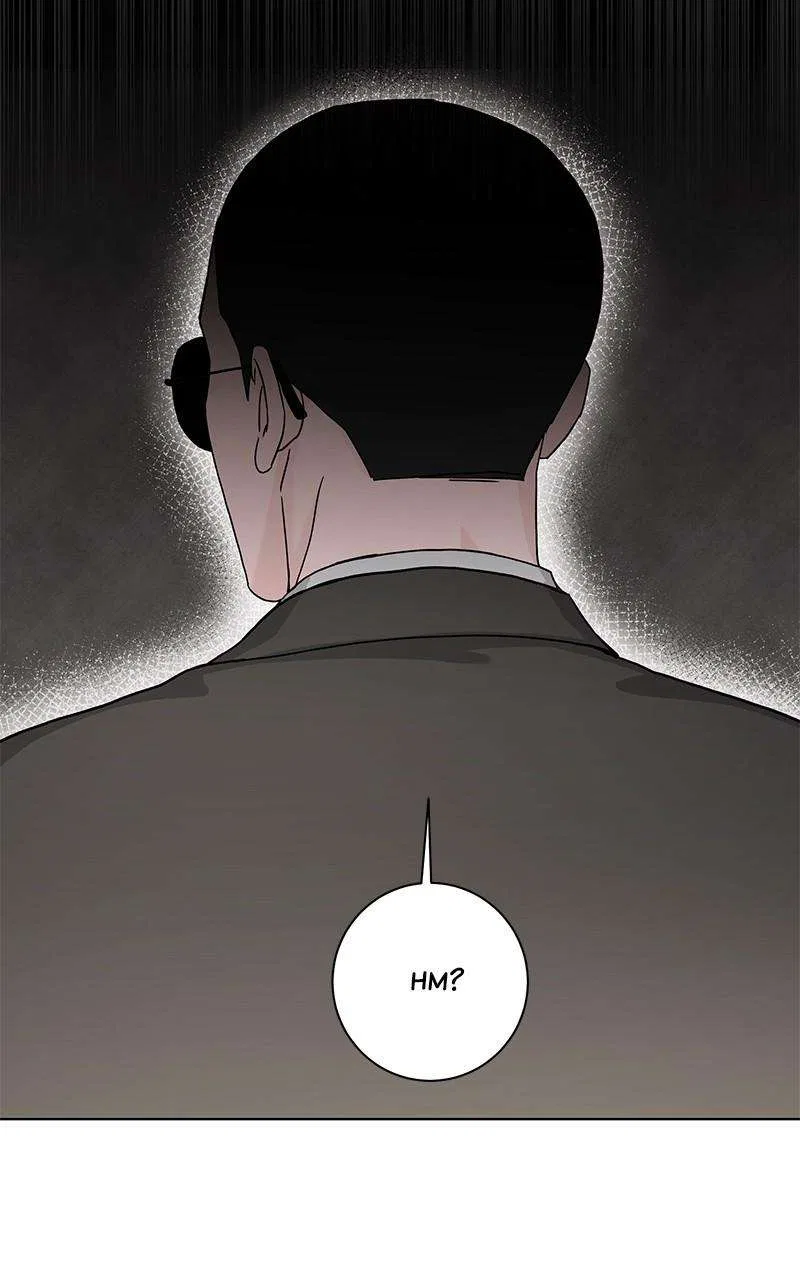 Best Of Luck, Warrior! Chapter 75 – Page 4