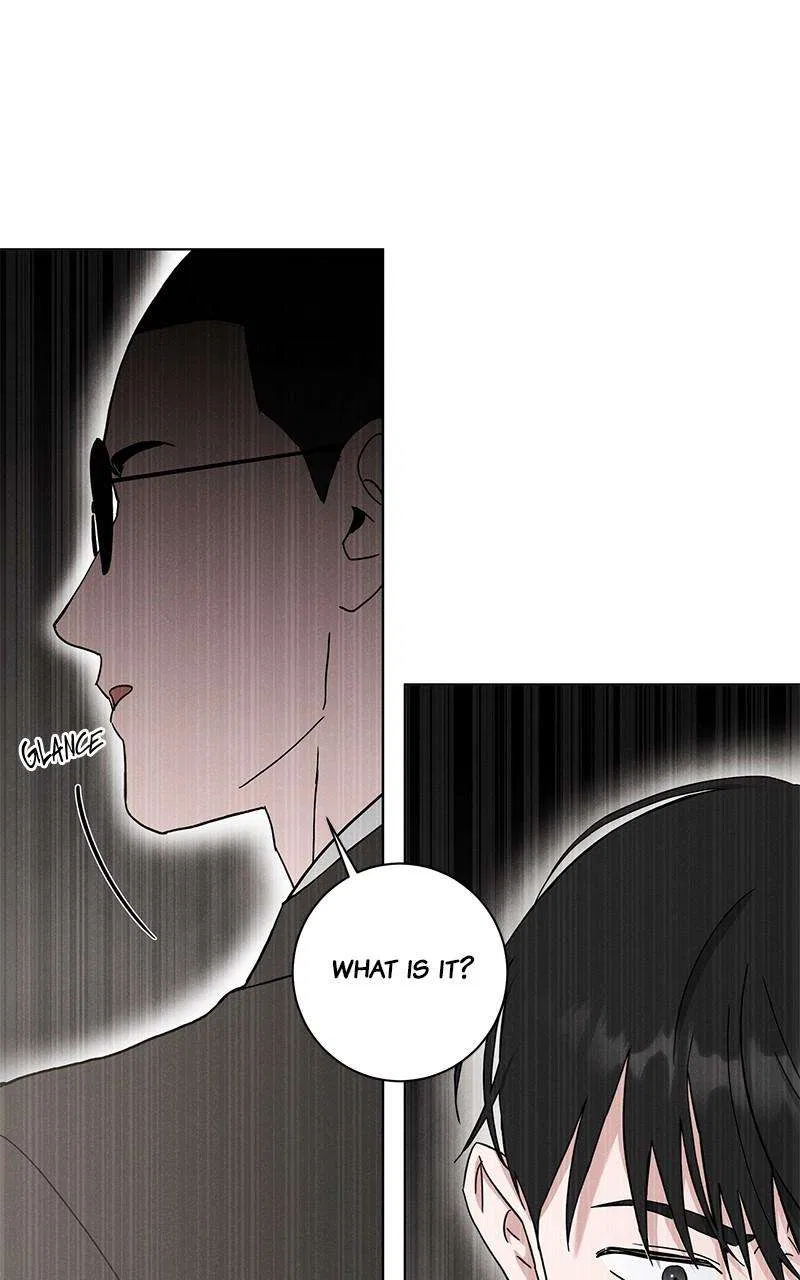 Best Of Luck, Warrior! Chapter 75 – Page 5