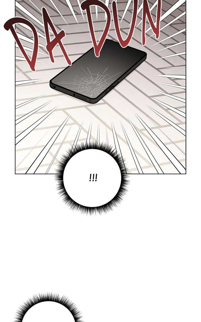 Best Of Luck, Warrior! Chapter 75 – Page 14
