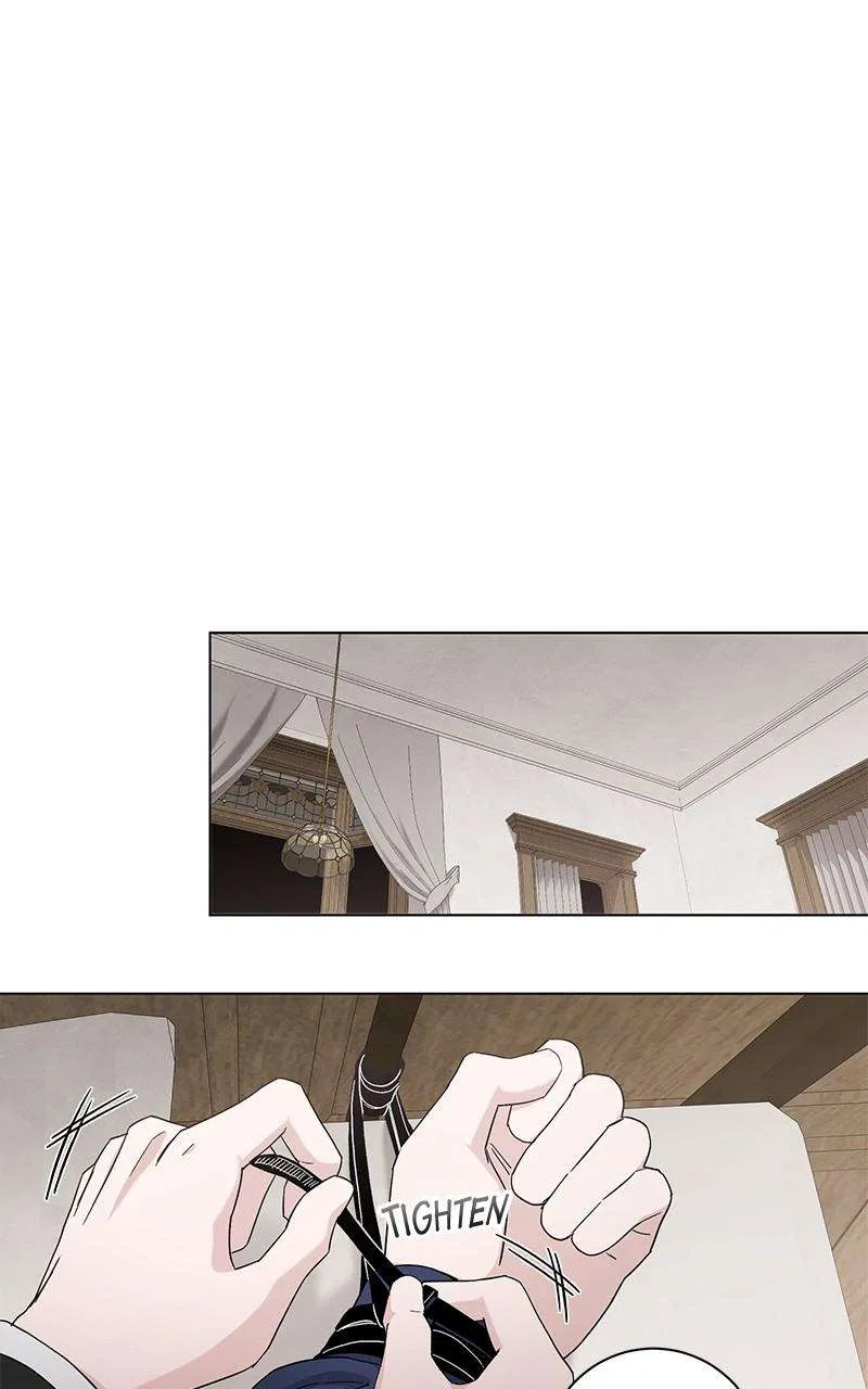 Best Of Luck, Warrior! Chapter 75 – Page 18