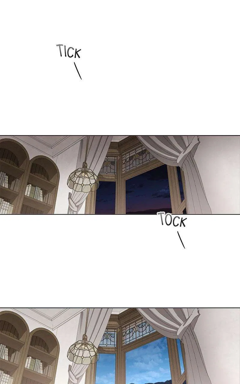 Best Of Luck, Warrior! Chapter 75 – Page 27