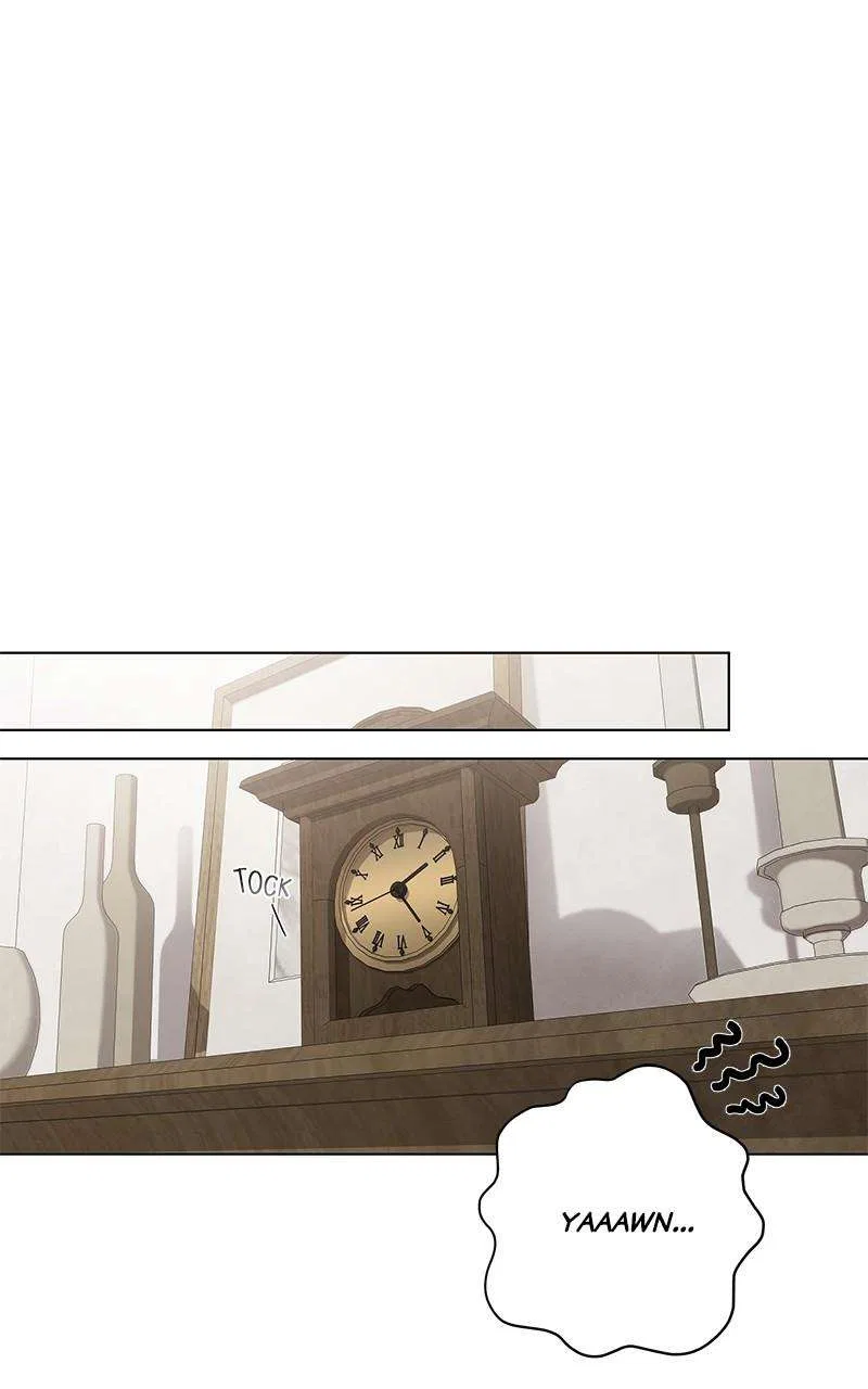 Best Of Luck, Warrior! Chapter 75 – Page 29