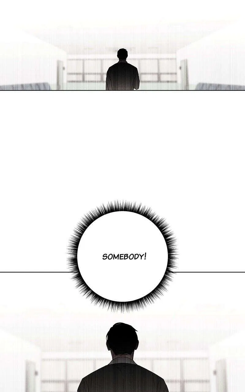 Best Of Luck, Warrior! Chapter 75 – Page 51