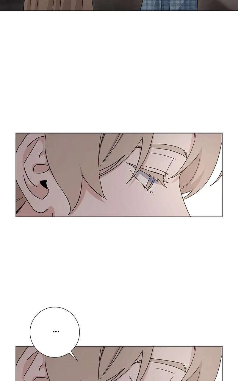Best Of Luck, Warrior! Chapter 74 – Page 13