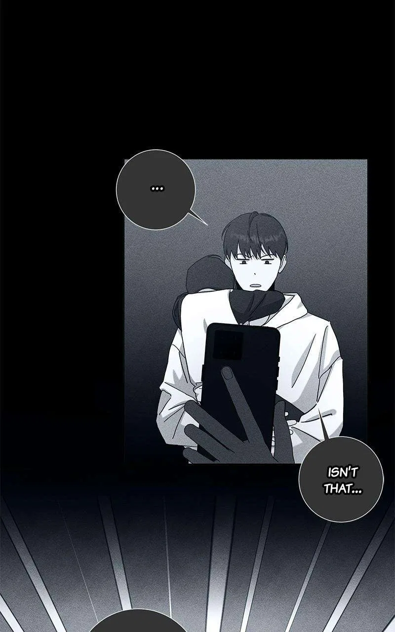 Best Of Luck, Warrior! Chapter 74 – Page 26