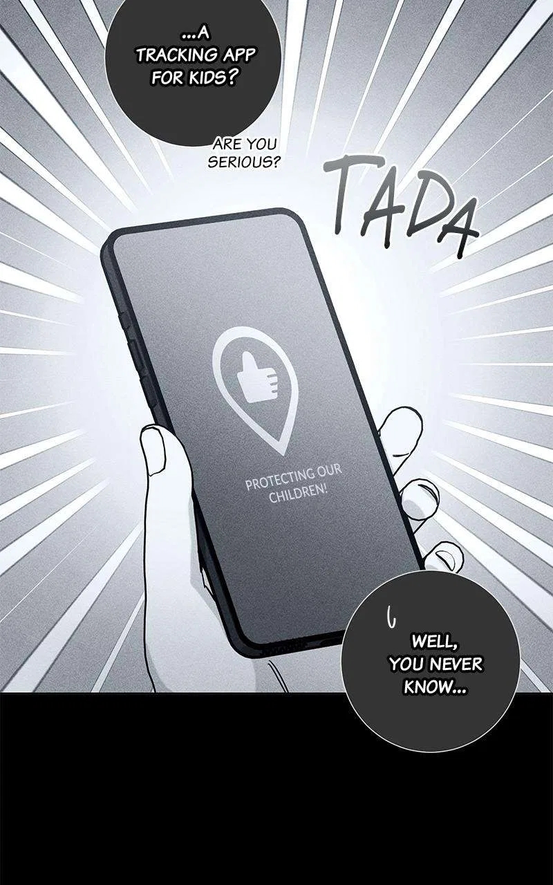Best Of Luck, Warrior! Chapter 74 – Page 27