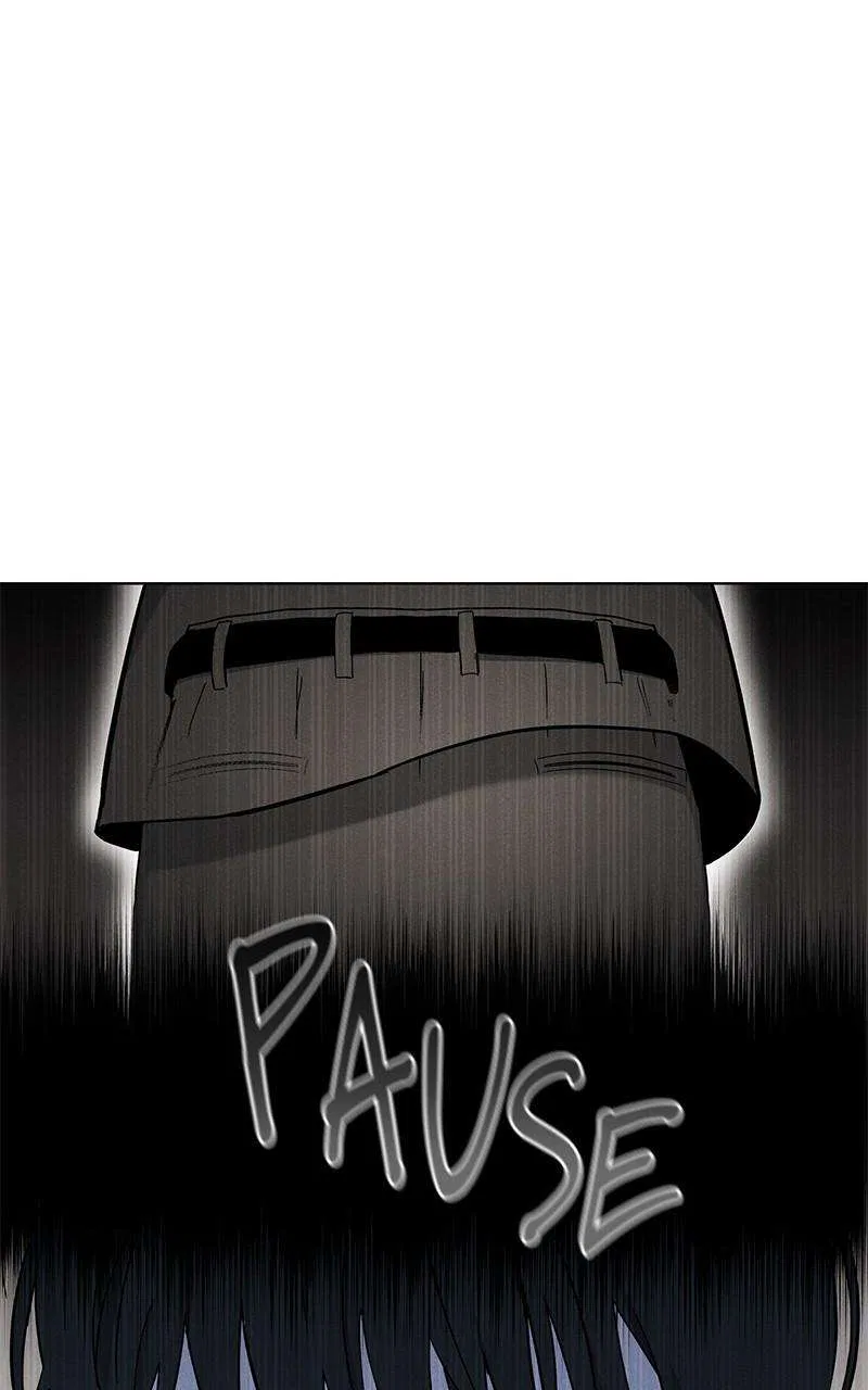 Best Of Luck, Warrior! Chapter 74 – Page 53