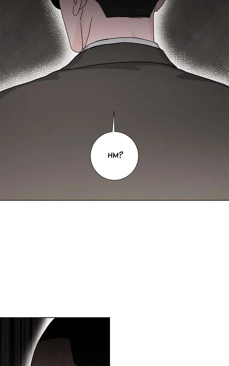 Best Of Luck, Warrior! Chapter 74 – Page 57