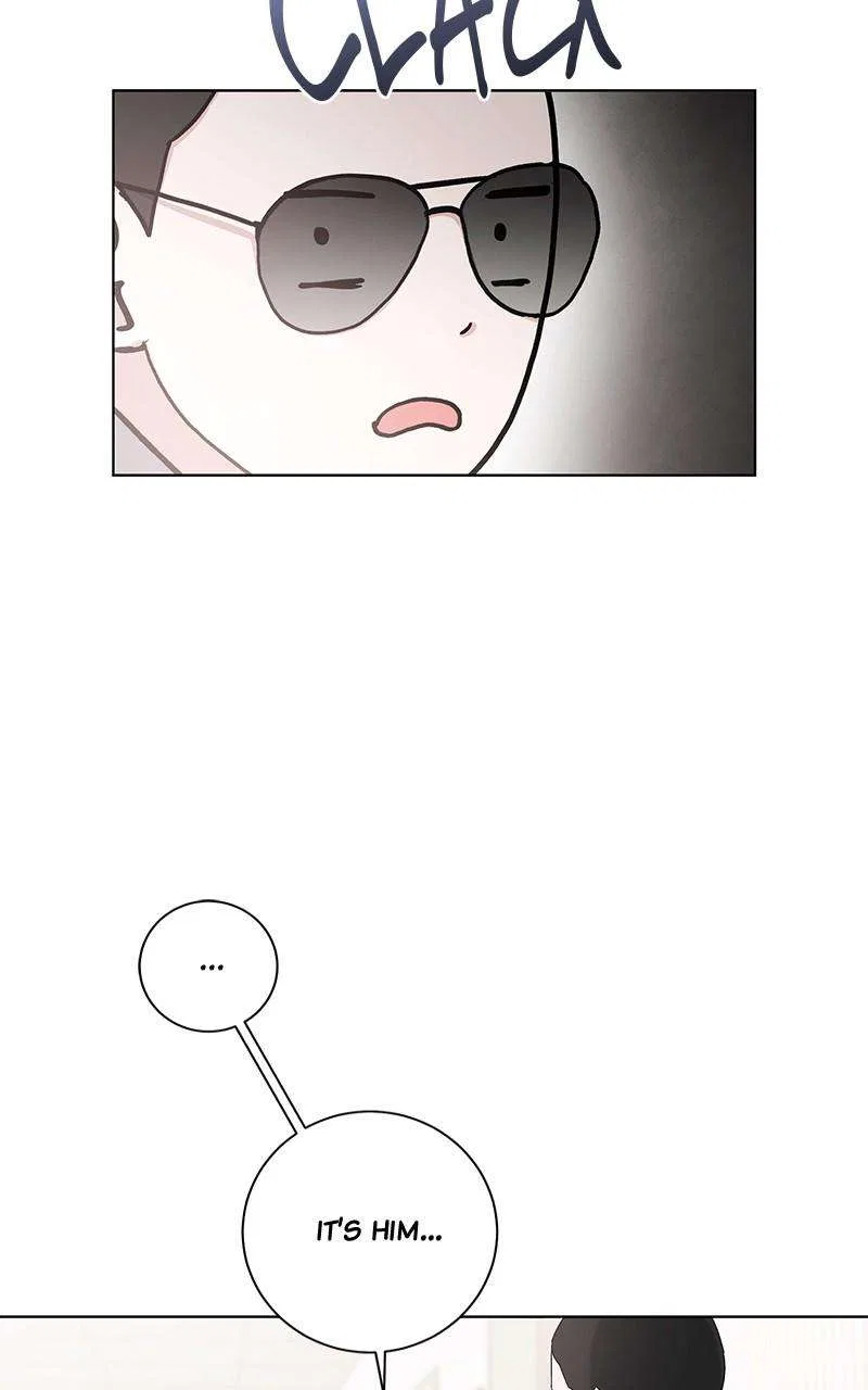 Best Of Luck, Warrior! Chapter 73 – Page 23