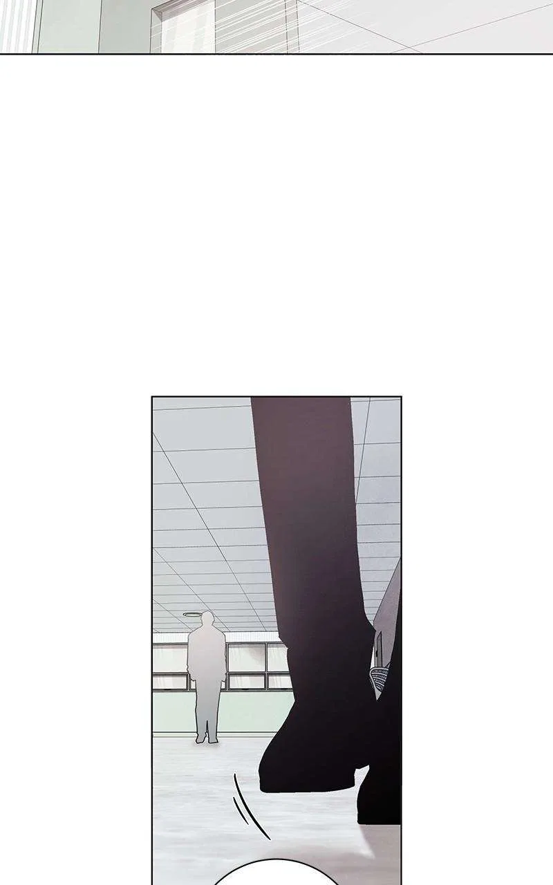 Best Of Luck, Warrior! Chapter 73 – Page 25
