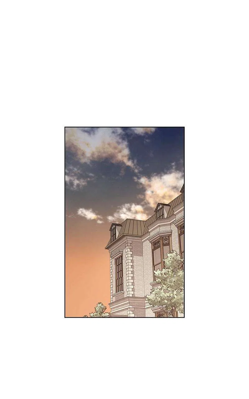 Best Of Luck, Warrior! Chapter 73 – Page 44