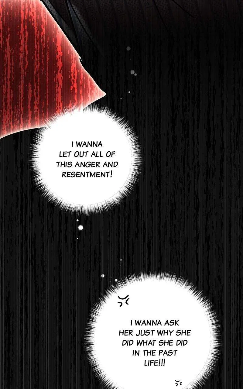 Best Of Luck, Warrior! Chapter 72 – Page 10