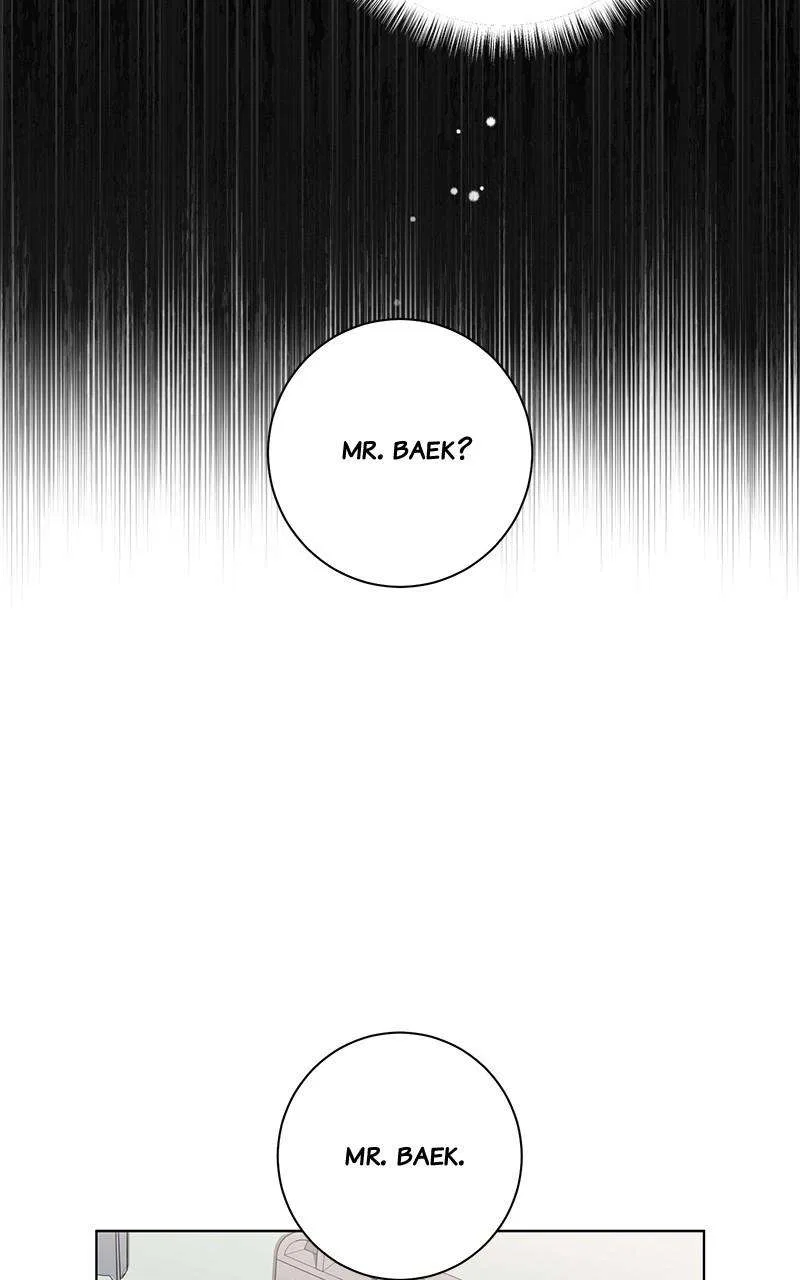 Best Of Luck, Warrior! Chapter 72 – Page 11