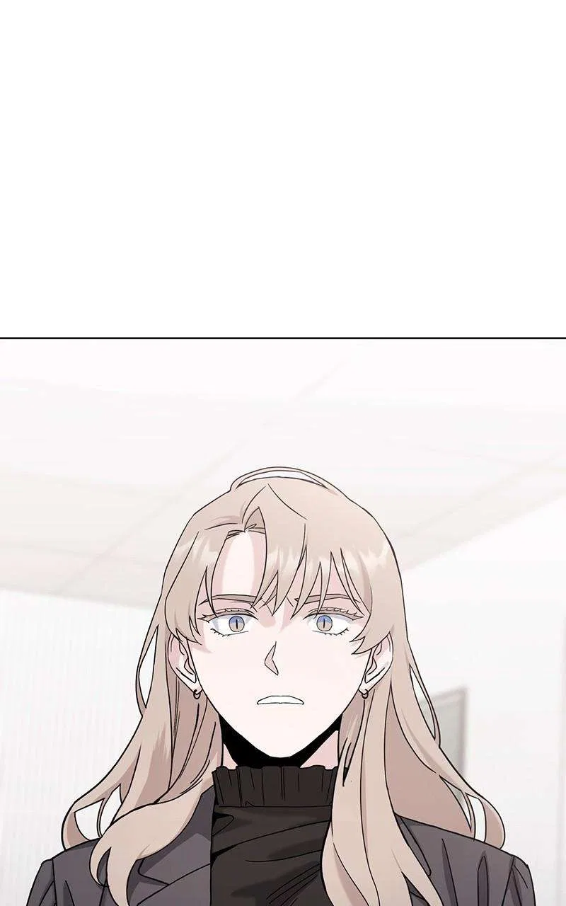 Best Of Luck, Warrior! Chapter 72 – Page 13