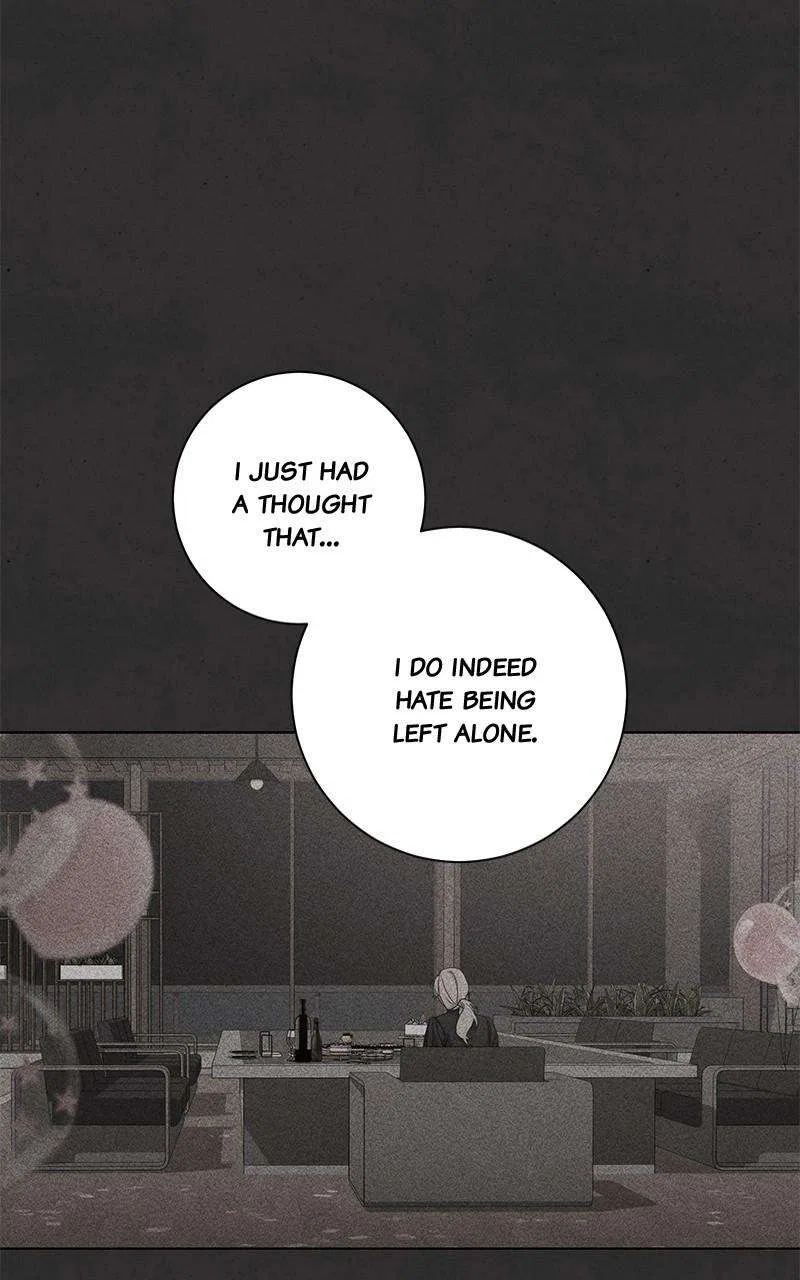 Best Of Luck, Warrior! Chapter 72 – Page 35