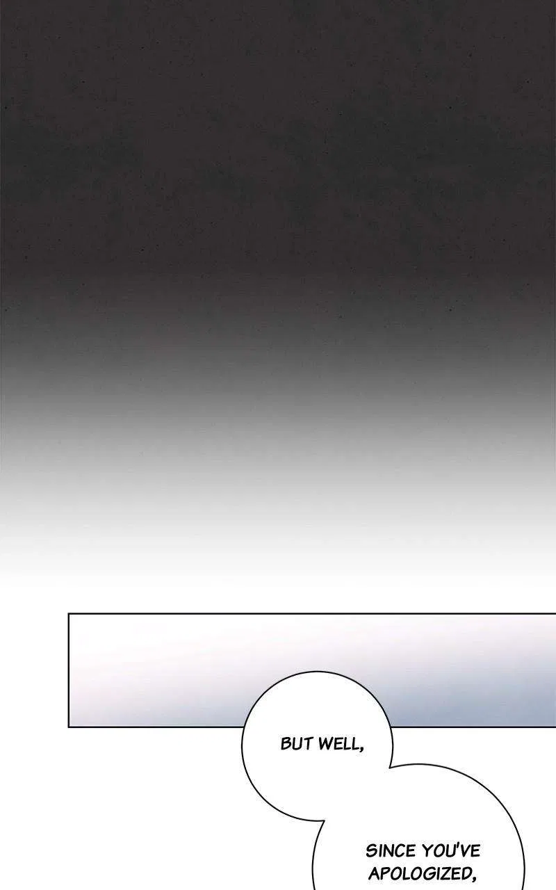 Best Of Luck, Warrior! Chapter 72 – Page 36