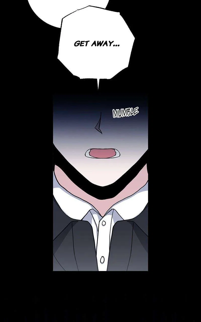 Best Of Luck, Warrior! Chapter 71 – Page 4