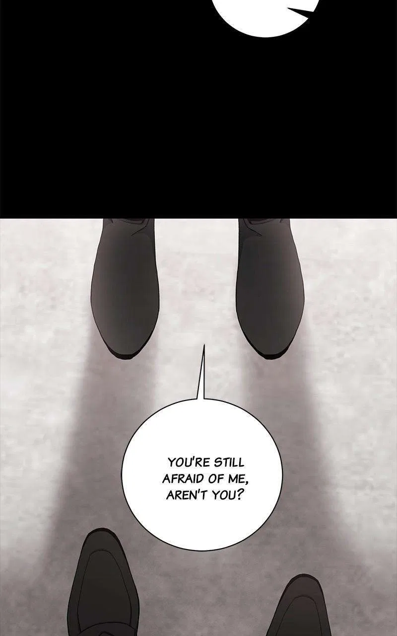 Best Of Luck, Warrior! Chapter 71 – Page 13