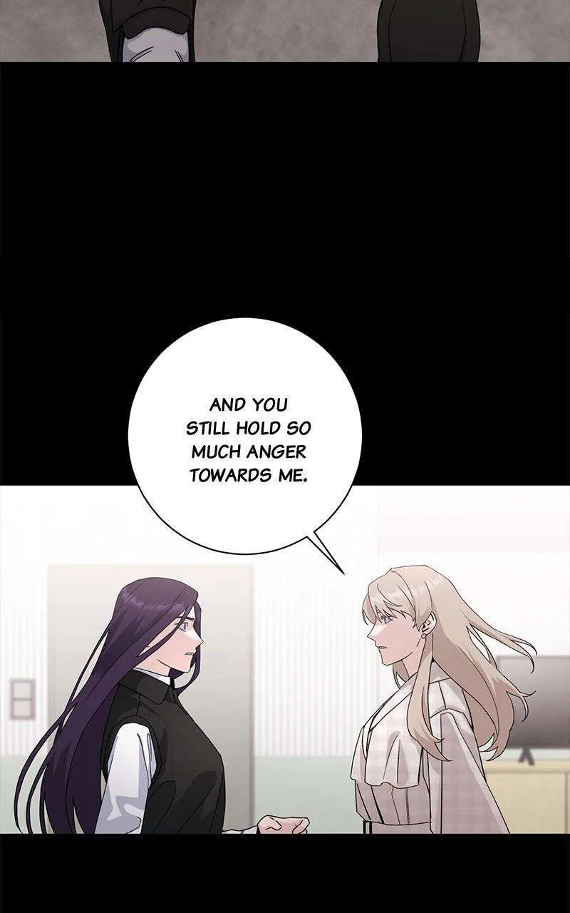 Best Of Luck, Warrior! Chapter 71 – Page 14