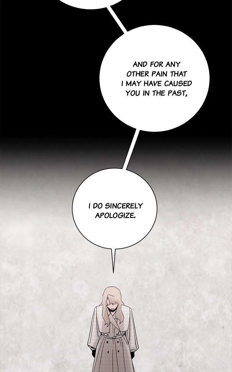 Best Of Luck, Warrior! Chapter 71 – Page 17