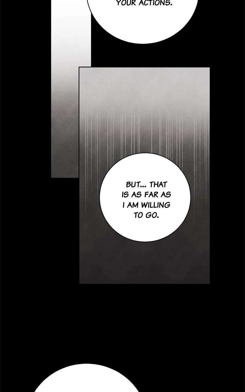 Best Of Luck, Warrior! Chapter 71 – Page 19